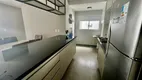 Foto 16 de Apartamento com 3 Quartos para alugar, 88m² em Jardim Portal da Colina, Sorocaba