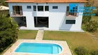 Foto 16 de Casa de Condomínio com 3 Quartos à venda, 344m² em Condominio Village de Ipanema, Aracoiaba da Serra