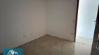 Foto 7 de Sobrado com 3 Quartos à venda, 200m² em Vila Galvão, Guarulhos