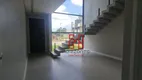Foto 2 de Casa de Condomínio com 4 Quartos à venda, 378m² em Ingleses Norte, Florianópolis