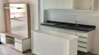 Foto 3 de Apartamento com 2 Quartos à venda, 51m² em Vila Sao Pedro, Santo André