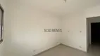 Foto 10 de Apartamento com 2 Quartos à venda, 60m² em Liberdade, São Paulo