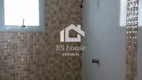 Foto 21 de Apartamento com 2 Quartos à venda, 53m² em Parque das Nações, Santo André