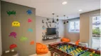 Foto 30 de Apartamento com 2 Quartos à venda, 51m² em Vila Guarani, São Paulo