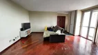 Foto 3 de Apartamento com 3 Quartos à venda, 114m² em Vila Andrade, São Paulo