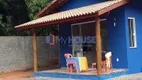 Foto 2 de Casa com 2 Quartos à venda, 45m² em , Maraú