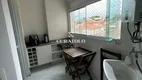 Foto 42 de Apartamento com 2 Quartos à venda, 54m² em Penha, São Paulo