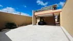 Foto 3 de Sobrado com 3 Quartos à venda, 250m² em Vila Petropolis, Atibaia