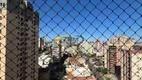 Foto 9 de Apartamento com 3 Quartos à venda, 80m² em Centro, Londrina