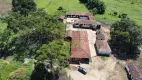 Foto 9 de Fazenda/Sítio com 3 Quartos à venda, 66m² em Centro, Cruzeiro