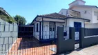 Foto 2 de Casa com 4 Quartos à venda, 214m² em Balneario do Estreito, Florianópolis