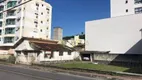 Foto 8 de Lote/Terreno à venda, 598m² em Saco dos Limões, Florianópolis