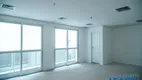 Foto 2 de Sala Comercial para alugar, 45m² em Perdizes, São Paulo