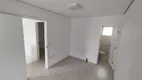 Foto 13 de Casa com 2 Quartos para venda ou aluguel, 90m² em Vila Agaó II, Bertioga