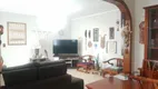 Foto 4 de Apartamento com 2 Quartos à venda, 105m² em Santana, Porto Alegre