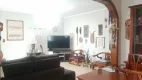 Foto 4 de Apartamento com 2 Quartos à venda, 106m² em Santana, Porto Alegre