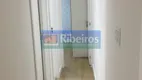 Foto 9 de Apartamento com 2 Quartos à venda, 60m² em Vila Guarani, São Paulo