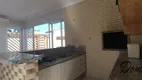 Foto 26 de Casa com 3 Quartos à venda, 189m² em Parque das Emas, Lucas do Rio Verde