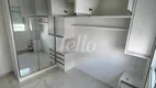Foto 9 de Apartamento com 2 Quartos para alugar, 46m² em Vila Prudente, São Paulo