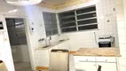 Foto 25 de Apartamento com 4 Quartos à venda, 236m² em Copacabana, Rio de Janeiro