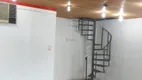 Foto 11 de Ponto Comercial para alugar, 35m² em Centro, Canoas