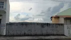 Foto 6 de Lote/Terreno à venda, 300m² em Vila Nova Valinhos, Valinhos