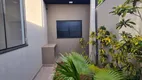 Foto 2 de Casa com 2 Quartos à venda, 100m² em Parque Viaduto, Bauru