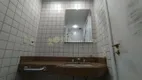 Foto 20 de Flat com 1 Quarto para alugar, 36m² em Itaim Bibi, São Paulo