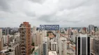 Foto 19 de Cobertura com 3 Quartos à venda, 343m² em Pinheiros, São Paulo