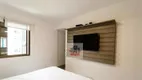 Foto 22 de Apartamento com 1 Quarto para alugar, 48m² em Bela Vista, São Paulo