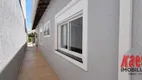 Foto 17 de Casa com 3 Quartos à venda, 195m² em Jardim Santa Barbara, Atibaia