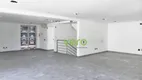 Foto 13 de Ponto Comercial à venda, 342m² em Jardim Aparecida, Campinas