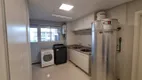 Foto 16 de Apartamento com 3 Quartos à venda, 346m² em Campo Belo, São Paulo