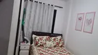 Foto 14 de Apartamento com 3 Quartos à venda, 80m² em Atalaia, Aracaju