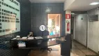 Foto 10 de Ponto Comercial à venda, 98m² em Santa Efigênia, Belo Horizonte