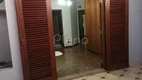 Foto 21 de Sobrado com 4 Quartos à venda, 400m² em Jardim Chapadão, Campinas