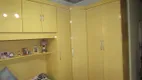 Foto 6 de Sobrado com 3 Quartos à venda, 200m² em Cangaíba, São Paulo