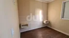 Foto 9 de Apartamento com 2 Quartos à venda, 46m² em Residencial Guaira, Sumaré