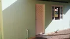 Foto 9 de Casa com 2 Quartos à venda, 70m² em Praia De Palmas, Governador Celso Ramos