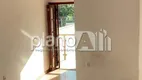 Foto 6 de Casa com 2 Quartos à venda, 93m² em Morada Vale II, Gravataí