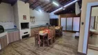 Foto 42 de Casa de Condomínio com 3 Quartos à venda, 186m² em Jardim Ana Estela, Carapicuíba