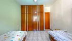 Foto 19 de Casa com 3 Quartos à venda, 330m² em Enseada Azul, Guarapari