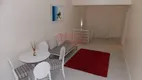 Foto 19 de Casa com 4 Quartos à venda, 315m² em Trindade, Florianópolis