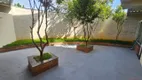 Foto 2 de Casa com 2 Quartos à venda, 295m² em Jardim Laudissi, Santa Bárbara D'Oeste