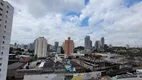 Foto 2 de Apartamento com 3 Quartos à venda, 115m² em Butantã, São Paulo