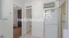 Foto 24 de Apartamento com 3 Quartos para alugar, 90m² em Centro, Belo Horizonte