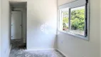 Foto 10 de Apartamento com 2 Quartos à venda, 54m² em Alto Petrópolis, Porto Alegre