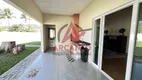 Foto 15 de Casa com 3 Quartos à venda, 165m² em Jardim Carolina, Ubatuba