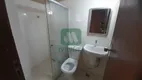 Foto 19 de Casa com 5 Quartos para alugar, 280m² em Centro, Uberlândia