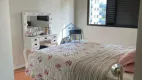 Foto 5 de Apartamento com 4 Quartos à venda, 126m² em Vila Mariana, São Paulo